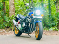 honda-cb4-spec-3-vtec-registered-small-1
