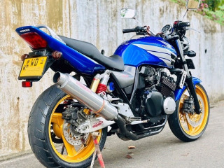 honda-cb4-spec-3-vtec-registered