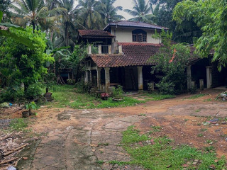 house-for-sale-in-veyangoda