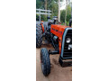 tafe-tractor-small-2