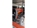 tafe-tractor-small-4