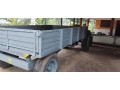 tafe-tractor-small-3