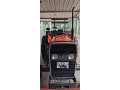 tafe-tractor-small-1