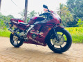 honda-cbr-250-gullarm-2012-small-1