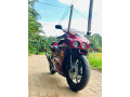 honda-cbr-250-gullarm-2012-small-2