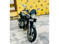 honda-jade-250-2013-small-1