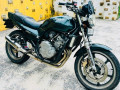 honda-jade-250-2013-small-2