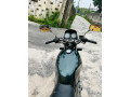honda-jade-250-2013-small-3