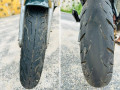 honda-jade-250-2013-small-4