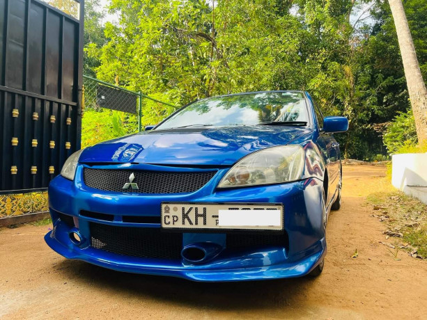 mitsubishi-lancer-cs12008-big-1