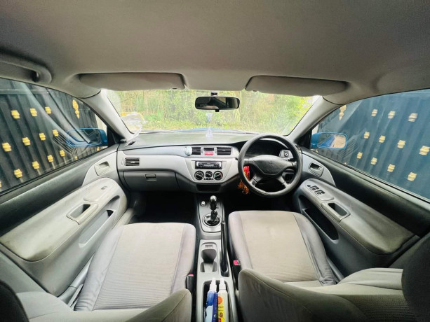 mitsubishi-lancer-cs12008-big-4