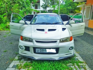 mitsubishi-lancer-ck2