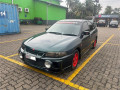 mitsubishi-lancer-ck1-small-1