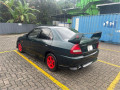 mitsubishi-lancer-ck1-small-3