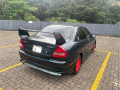 mitsubishi-lancer-ck1-small-4