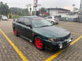 mitsubishi-lancer-ck1-small-0