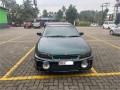 mitsubishi-lancer-ck1-small-2