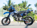 kawasaki-d-tracker-250-2012-small-0