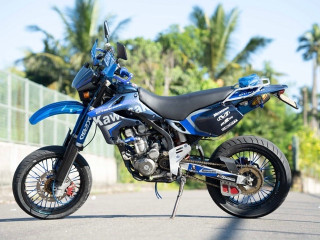 kawasaki-d-tracker-250-2012