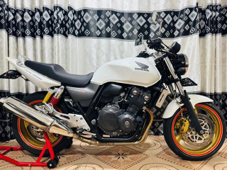 honda-cb4-revo-2014