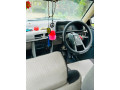 mitsubishi-lancer-box-small-4