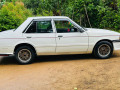 mitsubishi-lancer-box-small-3