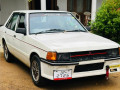 mitsubishi-lancer-box-small-0