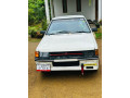 mitsubishi-lancer-box-small-1