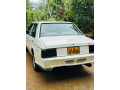 mitsubishi-lancer-box-small-2