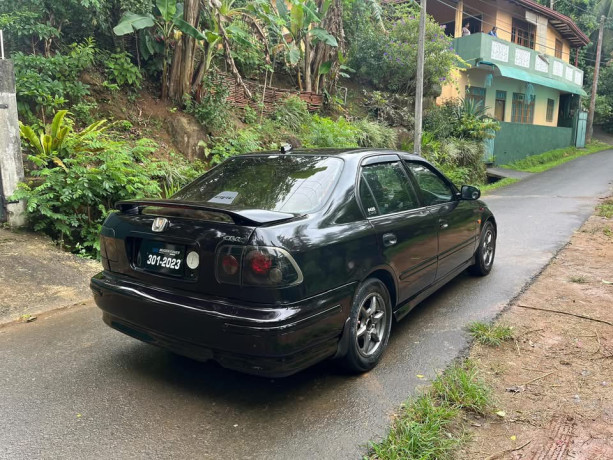 honda-civic-ek3-big-2