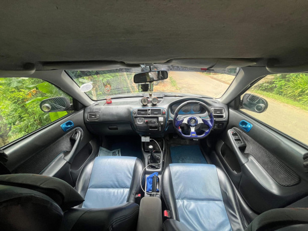 honda-civic-ek3-big-4