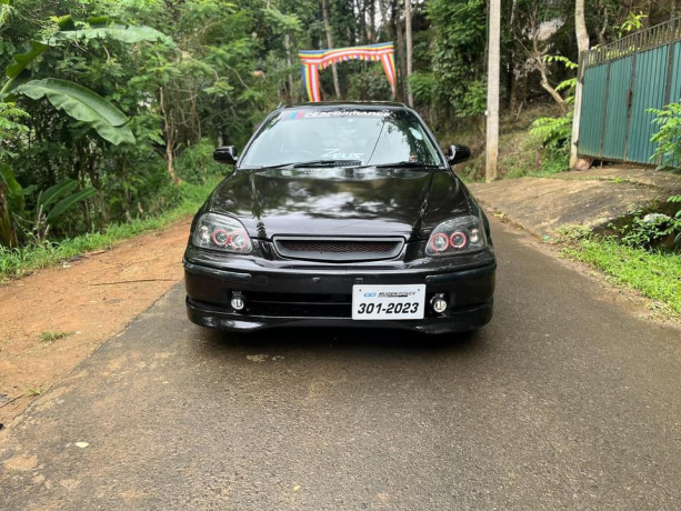 honda-civic-ek3-big-1