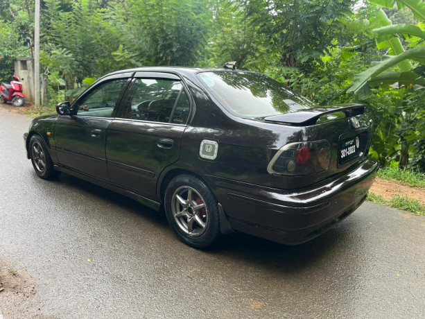 honda-civic-ek3-big-3