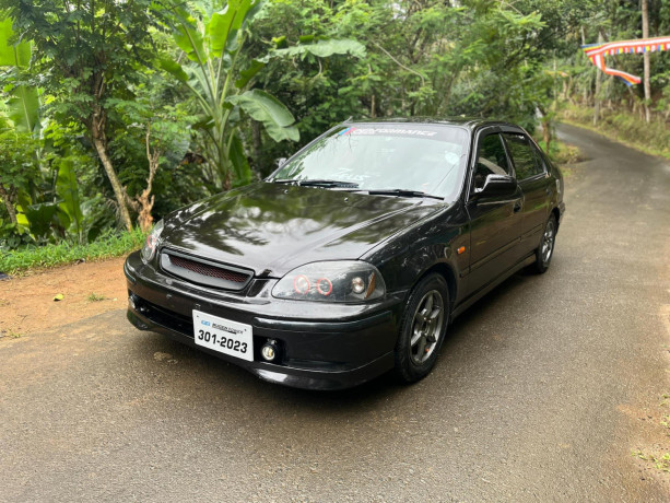 honda-civic-ek3-big-0