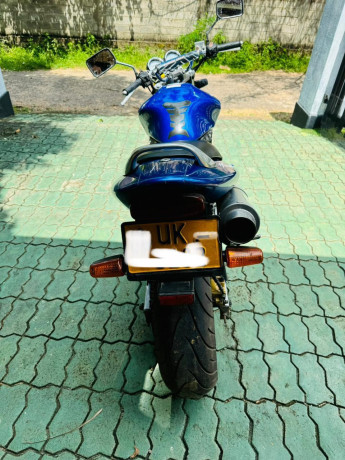 honda-hornet-ch130-2008-big-2