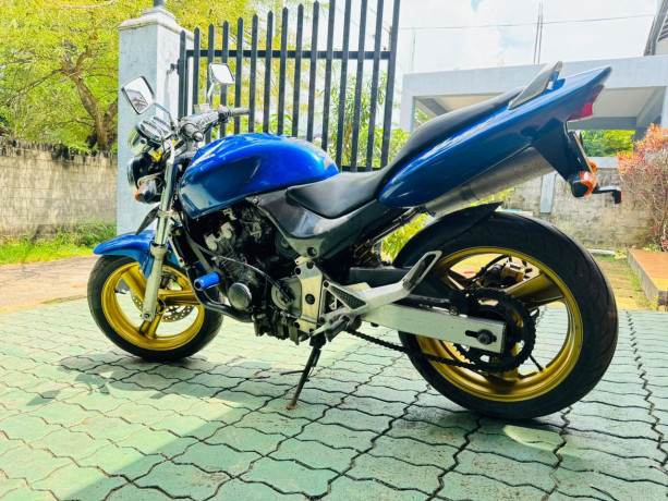 honda-hornet-ch130-2008-big-0