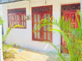 house-for-sale-in-colombo