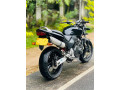 honda-hornet-ch140-2015-small-2