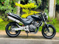 honda-hornet-ch140-2015-small-0
