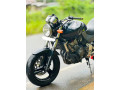 honda-hornet-ch140-2015-small-3