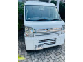nissan-clipper-2019-small-1
