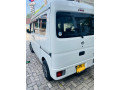 nissan-clipper-2019-small-2