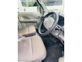 nissan-clipper-2019-small-4