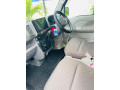 nissan-clipper-2019-small-3
