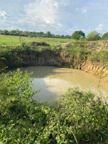 31-acres-land-for-sale-in-mattala-big-4