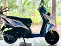 honda-dio-2017-small-2