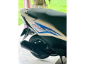 honda-dio-2017-small-4