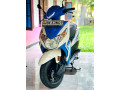 honda-dio-2017-small-1