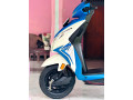 honda-dio-2017-small-3