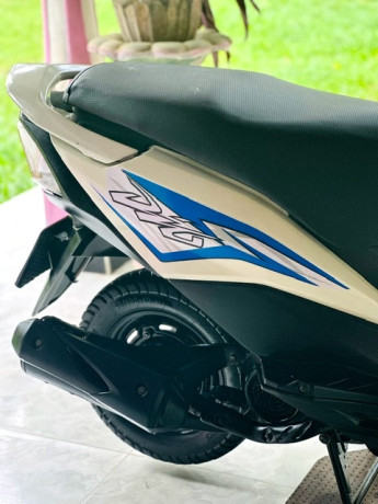honda-dio-2017-big-4
